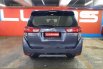 Jual Toyota Kijang Innova G 2019 harga murah di DKI Jakarta 1