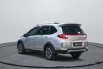 Jual mobil bekas murah Honda BR-V E 2020 di Jawa Barat 5