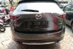 Jual mobil Mazda CX-5 Elite 2017 bekas, DKI Jakarta 5