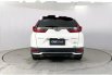 DKI Jakarta, jual mobil Honda CR-V Prestige 2021 dengan harga terjangkau 6