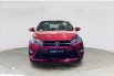 Mobil Toyota Yaris 2016 G dijual, DKI Jakarta 2