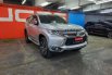 Jual Mitsubishi Pajero Sport Dakar 2019 harga murah di DKI Jakarta 4