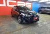 Jual Toyota Yaris G 2018 harga murah di DKI Jakarta 4