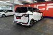 DKI Jakarta, Toyota Sienta Q 2019 kondisi terawat 2