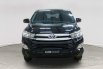Jual Toyota Kijang Innova G 2020 harga murah di DKI Jakarta 12