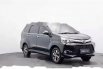 Toyota Avanza 2016 DKI Jakarta dijual dengan harga termurah 7