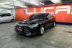 Mobil Toyota Camry 2016 G dijual, DKI Jakarta 9