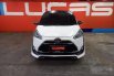 Toyota Sienta 2019 DKI Jakarta dijual dengan harga termurah 8