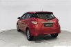 Mobil Toyota Yaris 2016 G dijual, DKI Jakarta 4