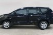 Jual Toyota Kijang Innova G 2020 harga murah di DKI Jakarta 16