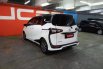 DKI Jakarta, Toyota Sienta Q 2019 kondisi terawat 3