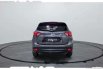 Banten, Mazda CX-5 Touring 2014 kondisi terawat 2