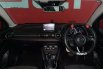 Mobil Mazda 2 2018 Hatchback terbaik di DKI Jakarta 3