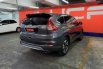 DKI Jakarta, Honda CR-V 2.4 2016 kondisi terawat 4