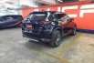 DKI Jakarta, jual mobil Mazda CX-5 Elite 2017 dengan harga terjangkau 9