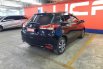 Jual Toyota Yaris G 2018 harga murah di DKI Jakarta 7