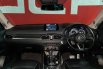 DKI Jakarta, jual mobil Mazda CX-5 Elite 2017 dengan harga terjangkau 7