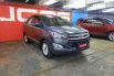 Jual Toyota Kijang Innova G 2019 harga murah di DKI Jakarta 3