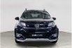 Jual Honda BR-V E Prestige 2020 harga murah di DKI Jakarta 12