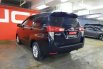 Mobil Toyota Kijang Innova 2020 V terbaik di DKI Jakarta 5