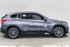 Dijual mobil bekas BMW X1 sDrive18i xLine, Banten  7