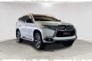 Dijual mobil bekas Mitsubishi Pajero Sport Dakar, DKI Jakarta  6