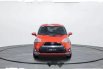 Mobil Toyota Sienta 2016 V dijual, DKI Jakarta 8