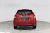 Mobil Toyota Yaris 2016 G dijual, DKI Jakarta 7