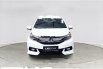 Jual Honda Mobilio E 2019 harga murah di DKI Jakarta 9