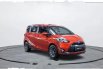Mobil Toyota Sienta 2016 V dijual, DKI Jakarta 7