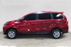 Daihatsu Xenia 2019 Banten dijual dengan harga termurah 8