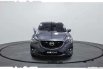 Banten, Mazda CX-5 Touring 2014 kondisi terawat 4