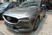 Jual mobil Mazda CX-5 Elite 2017 bekas, DKI Jakarta 6