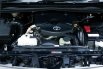 Jual Toyota Kijang Innova G 2020 harga murah di DKI Jakarta 7