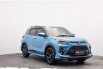 Mobil Toyota Raize 2021 dijual, DKI Jakarta 10