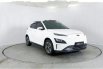 Jual Hyundai Kona 2021 harga murah di DKI Jakarta 5