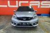 Jual mobil bekas murah Honda Brio RS 2016 di DKI Jakarta 2