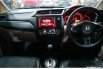 Jual mobil Honda Brio Satya E 2018 bekas, DKI Jakarta 1