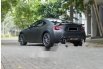 Toyota 86 2021 Banten dijual dengan harga termurah 4