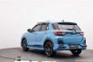 Mobil Toyota Raize 2021 dijual, DKI Jakarta 12