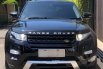 Land Rover Range Rover Evoque 2013 Jawa Barat dijual dengan harga termurah 9