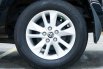 Jual Toyota Kijang Innova G 2020 harga murah di DKI Jakarta 8
