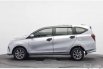 Jual Daihatsu Sigra R 2020 harga murah di Jawa Barat 6