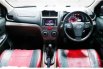 Daihatsu Xenia 2017 Jawa Barat dijual dengan harga termurah 2