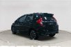 Mobil Honda Jazz 2016 RS terbaik di DKI Jakarta 11