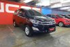 Jual cepat Toyota Kijang Innova V 2019 di DKI Jakarta 5