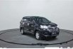 Daihatsu Xenia 2016 Banten dijual dengan harga termurah 6