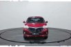 Daihatsu Xenia 2017 Jawa Barat dijual dengan harga termurah 7