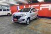 Toyota Avanza 2016 DKI Jakarta dijual dengan harga termurah 4