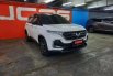 Jual mobil bekas murah Wuling Almaz 2019 di DKI Jakarta 6